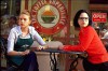 ghost world 2.jpg